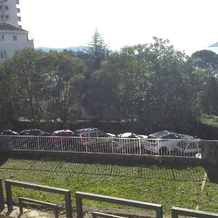Bellissimo Apartment Herceg Novi Exterior foto